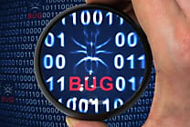 Bug Bounty : les chasseurs de bug cèdent-ils à la facilité ?