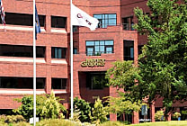 Avec Mentor Graphics, Siemens se renforce dans le logiciel