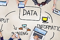 Les CDO des futurs CEO en puissance ?