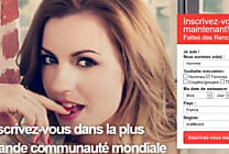 FriendFinder Networks : un piratage dépouille 412 millions de comptes