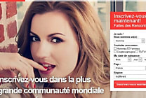 FriendFinder Networks : un piratage dépouille 412 millions de comptes