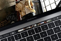Le MacBook Pro 2016 convainc les testeurs. Et les acheteurs ?
