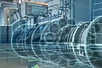 GE confirme son sérieux dans l'IoT en rachetant ServiceMax