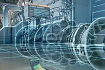 GE confirme son sérieux dans l'IoT en rachetant ServiceMax