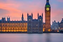 Google investit massivement sur son site de Londres