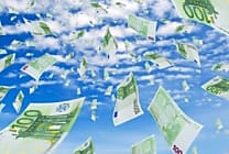 Les salaires de RSSI et développeurs progressent en Île-de-France