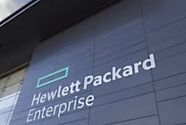 HPE va externaliser sa DSI chez CSC