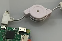 PoisonTap : piratez PC et Mac avec un Raspbery Pi Zero
