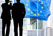 ETIAS : vers un système européen d'autorisation de voyages
