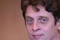 Henri Verdier, Dinsic : « L'informatique de l'Etat ne se résume  [...]