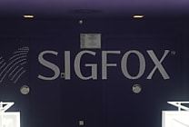 IoT : Sigfox lève 150 millions d'euros pour accélérer ses déploiements