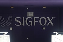 IoT : Sigfox lève 150 millions d'euros pour accélérer ses déploiements