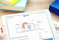 Dropbox renforce les contrôles de sécurité pour les admins