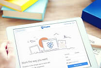 Dropbox renforce les contrôles de sécurité pour les admins