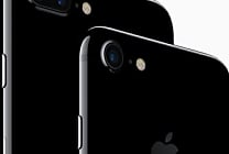 Apple pousse Foxconn et Pentragon à fabriquer les iPhone aux US