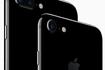 Apple pousse Foxconn et Pentragon à fabriquer les iPhone aux US
