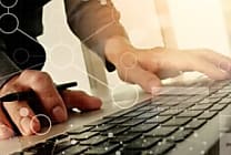 Les pure players de l'Open source recrutent à tout-va