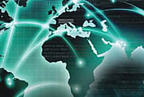 Oracle optimise ses services cloud en rachetant le prestataire de DNS Dyn