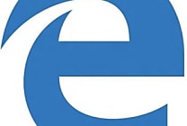 Edge est mieux sécurisé que Chrome ou Firefox, assure Microsoft