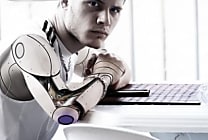 Le Machine Learning pour piloter le datacenter du futur ?