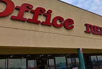 Office Depot : de la vente forcée de prestations de sécurité