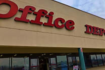 Office Depot : de la vente forcée de prestations de sécurité