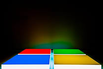 SQL Server sur Linux sera aussi riche que la version Windows