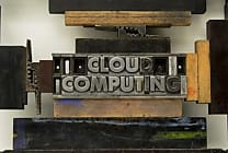 Cloud hybride : Antemeta dévoile Arcana Dynamic Cloud
