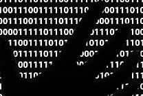 Akamai dissèque l'attaque du botnet Mirai contre Krebsonsecurity