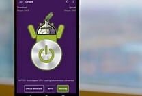 Le projet Tor avance sur un Tor Phone