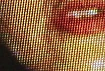 Lecture sur les lèvres : une IA fait désormais mieux que l'homme