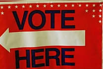 Soupçons de manipulation des votes électroniques aux États-Unis