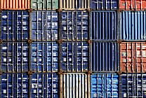 31 bonnes pratiques pour sécuriser les conteneurs Docker