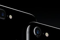 Un capteur photo 3D signé LG pour l'iPhone 8 d'Apple ?