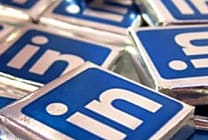 10 questions sur le réseau social LinkedIn (quiz)