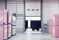 L'IoT se glisse dans le fret ferroviaire de Danone