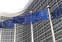 La Commission européenne mise à terre par une attaque DDoS