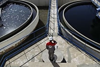 Veolia Eau canalise ses flux pour son futur SI Cloud