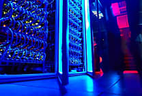 L'intelligence artificielle est aussi une opportunité pour les pirates