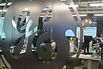 GE Digital et SAP ensemble dans l'IoT