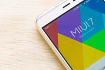 Xiaomi mise sur les smartphones à prix coûtant