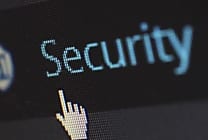 Aux US, un droit au piratage de l'IoT ouvert aux chercheurs