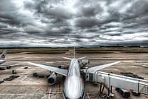 American Airlines s'envole dans le Cloud avec IBM