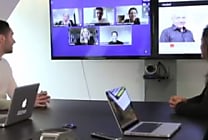 Viadeo en redressement judiciaire. dans l'attente d'un repreneur