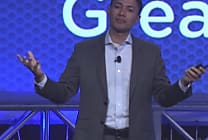 Nutanix, de la start-up de l'hyperconvergence à la Cloud company