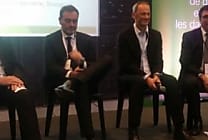 Le marché du datacenter français en plein rebond