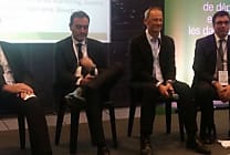 Le marché du datacenter français en plein rebond