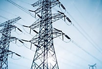 EDF produit le clone numérique de ses centrales nucléaires