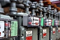 Comment GE modélise la smart city avec le Français Cosmo