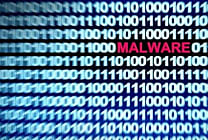 Proteus, le couteau suisse du logiciel malveillant